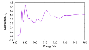 BL2_F-K_009_tey.png