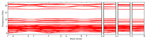 band_structure.png