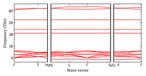 band_structure.png