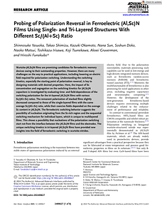 10_1002admi.202400627.pdf