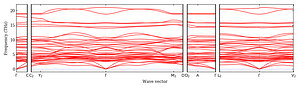 band_structure.png