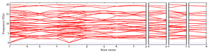 band_structure.png