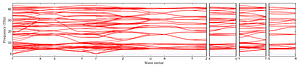 band_structure.png