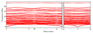 band_structure.png
