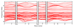 band_structure.png