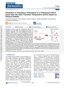 2025MolPharm_TFD.pdf