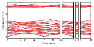 band_structure.png