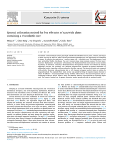 2024JI-ComposStruct.pdf
