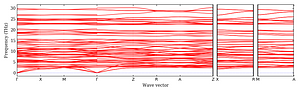 band_structure.png