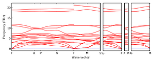band_structure.png