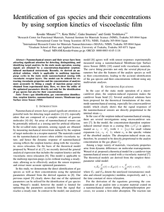 MINAMI_ISOEN2022_fin.pdf