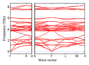 band_structure.png
