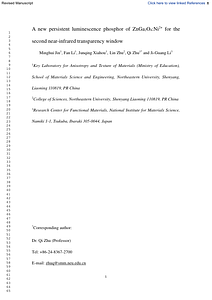 JALCOM-ZnGa2O4(Ni2+).pdf