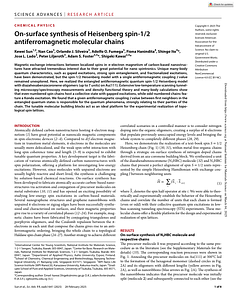 20250305 sciadv.ads1641.pdf