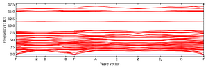 band_structure.png