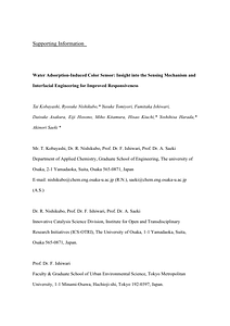adfm76809-sup-0001-suppmat.pdf