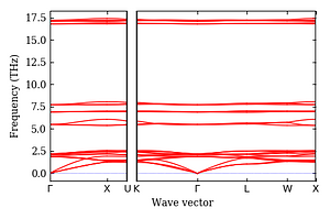 band_structure.png