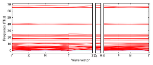 band_structure.png