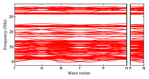 band_structure.png