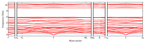 band_structure.png