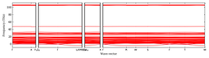 band_structure.png