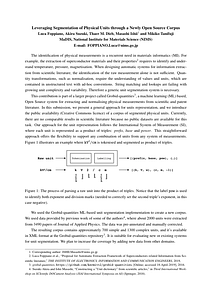 Leveraging_Segmentation_of_Physical_Units_through_a_Newly_Open_Source_Corpus.pdf