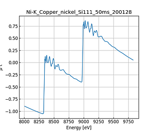 Copper_nickel.thumb.png
