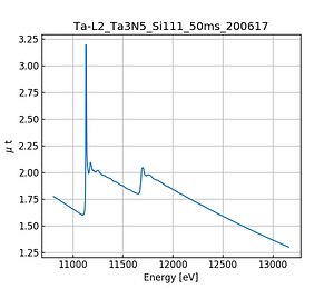 Ta3N5.thumb.png