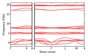 band_structure.png