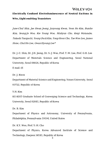 2024A00653G_Adv Mater_Electrically Confined Electroluminescence.docx