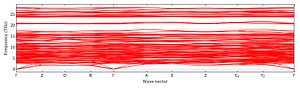 band_structure.png