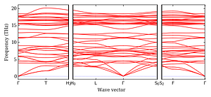 band_structure.png