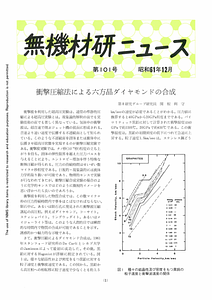 NIRIMNews0101.pdf