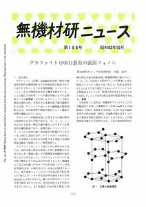 NIRIMNews0106.pdf