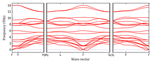 band_structure.png