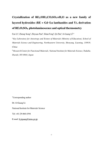 JORE.pdf