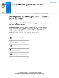 Science and Technology of Advanced Materials 9 (2008) 14109.pdf