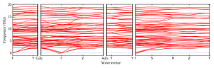 band_structure.png