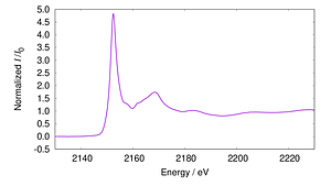 BL10_P-K_007_tey.png