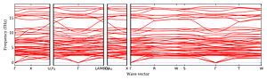 band_structure.png