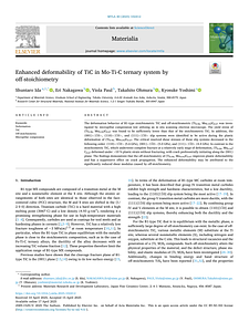 1-s2.0-S2589152925000791-main.pdf