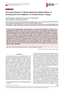 132_23096.pdf