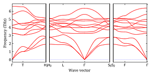 band_structure.png