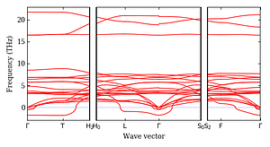 band_structure.png