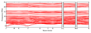 band_structure.png