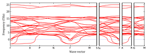 band_structure.png