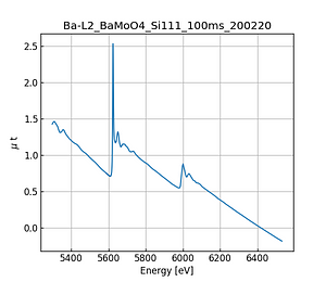 BaMoO4.thumb.png