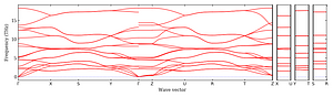 band_structure.png