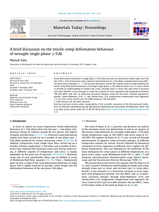1-s2.0-S2214785320387976-main.pdf