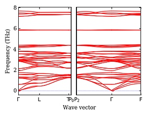 band_structure.png